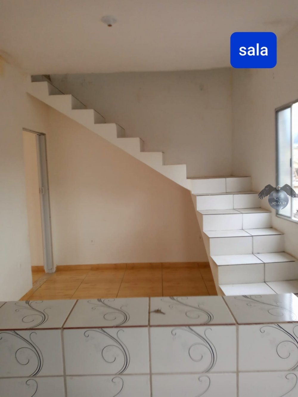 Casa à venda  no Fragoso (vila Inhomirim) - Magé, RJ. Imóveis