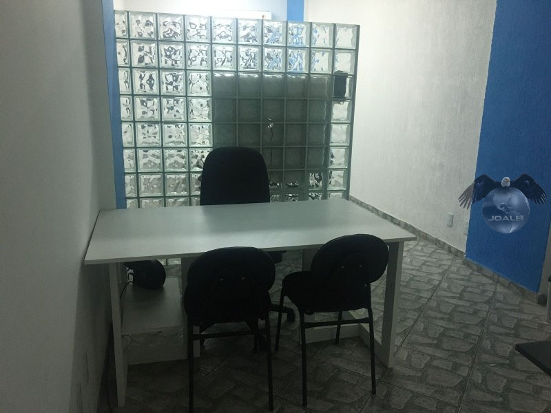 Sala comercial à venda  no Centro - Duque de Caxias, RJ. Imóveis