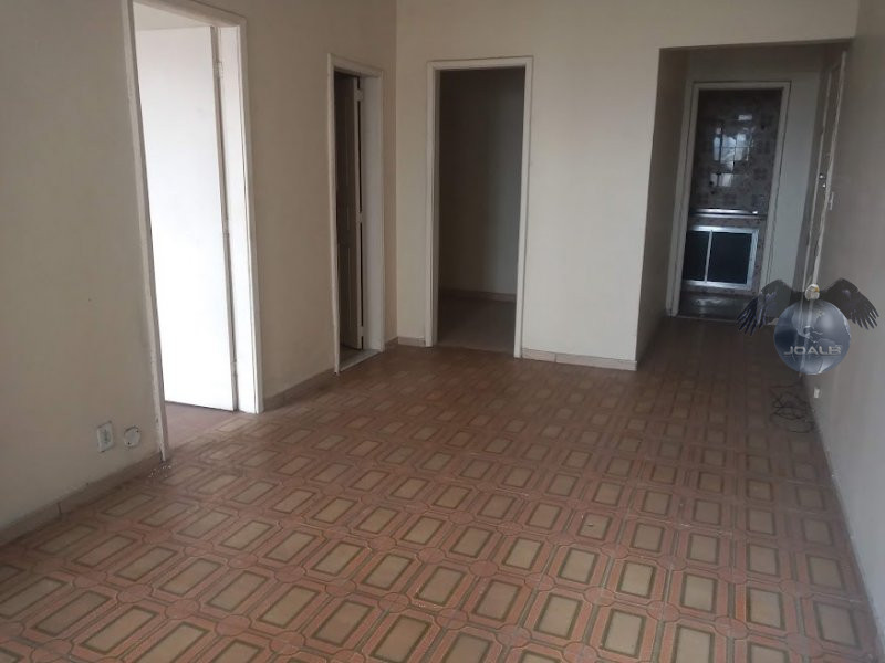 Apartamento à venda  no Centro - Duque de Caxias, RJ. Imóveis
