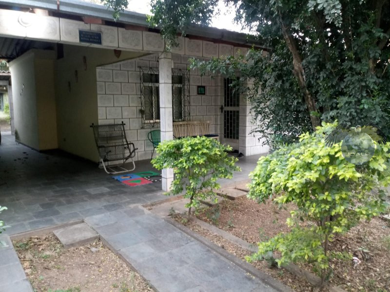 Casa  venda  no Imbari - Duque de Caxias, RJ. Imveis