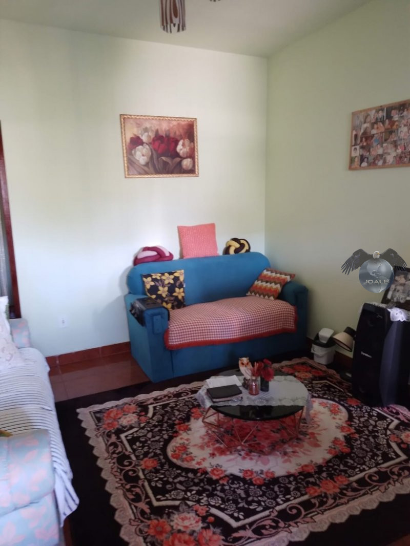 Casa à venda  no Taquara - Duque de Caxias, RJ. Imóveis