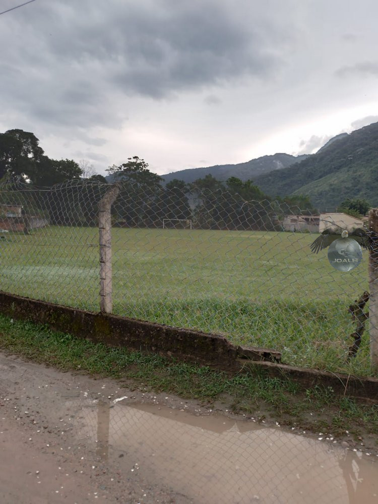 Terreno/Lote à venda  no Mundo Novo - Magé, RJ. Imóveis