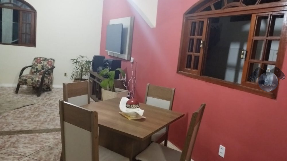 Casa à venda  no Cidade Horácio (vila Inhomirim) - Magé, RJ. Imóveis