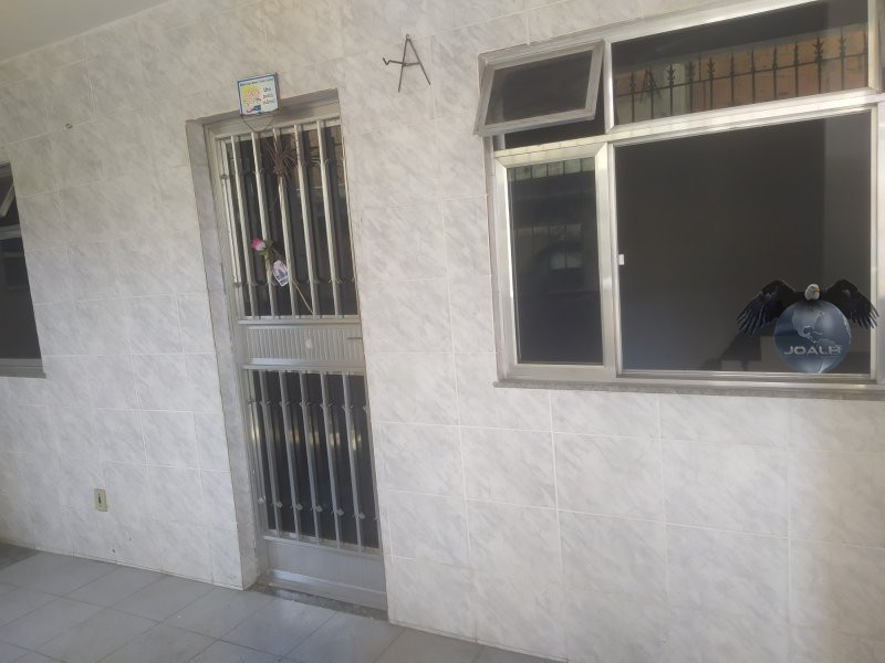 Casa à venda  no Parque Lafaiete - Duque de Caxias, RJ. Imóveis